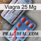Viagra 25 Mg 36